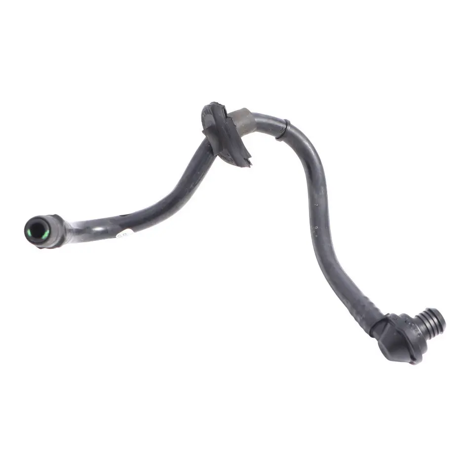 VW Volkswagen Touareg 7L Brake Servo Vacuum Hose Pipe Line 7L0611932AA