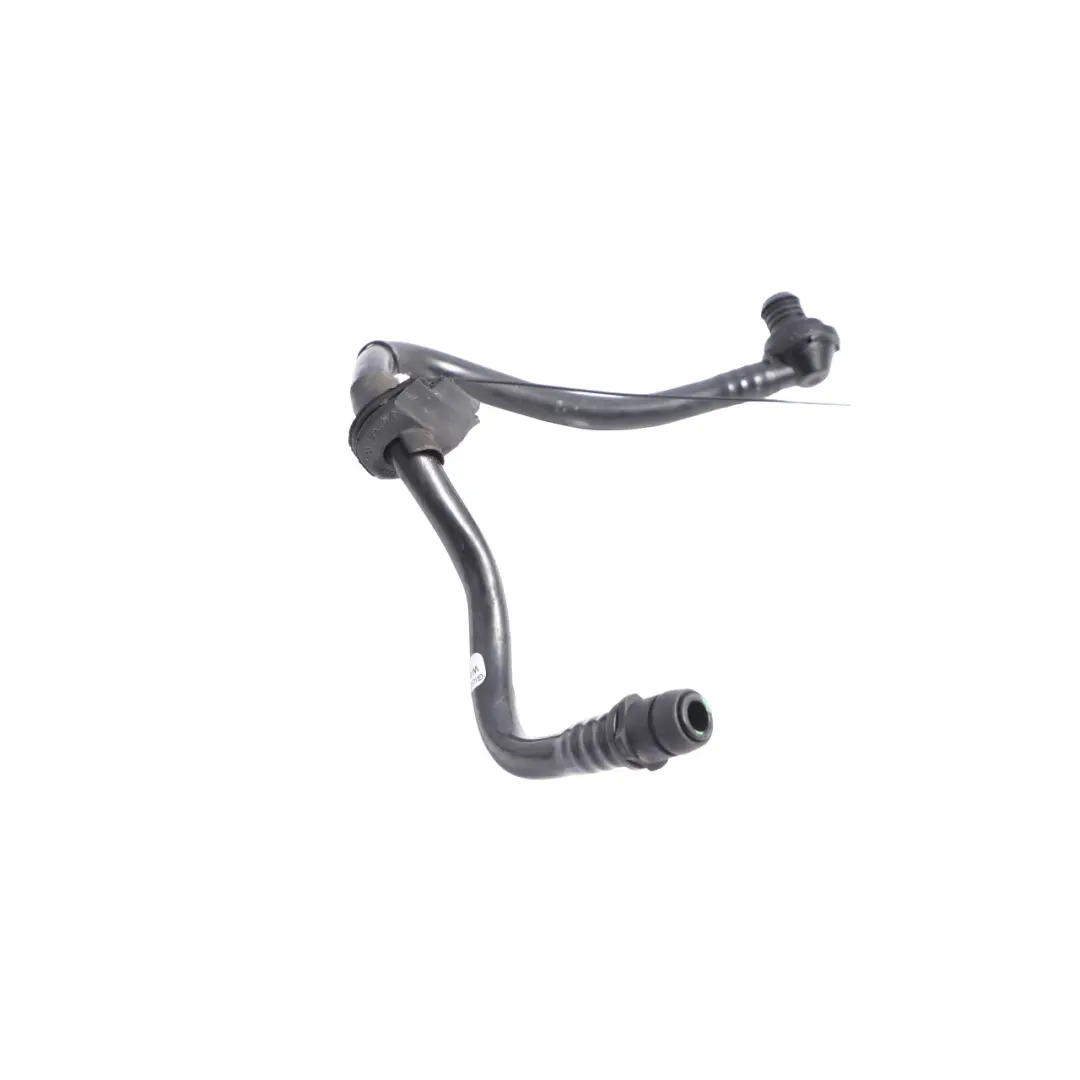 VW Volkswagen Touareg 7L Brake Servo Vacuum Hose Pipe Line - SKU RHD-7L0611932AA - Part number 7L0611932AA