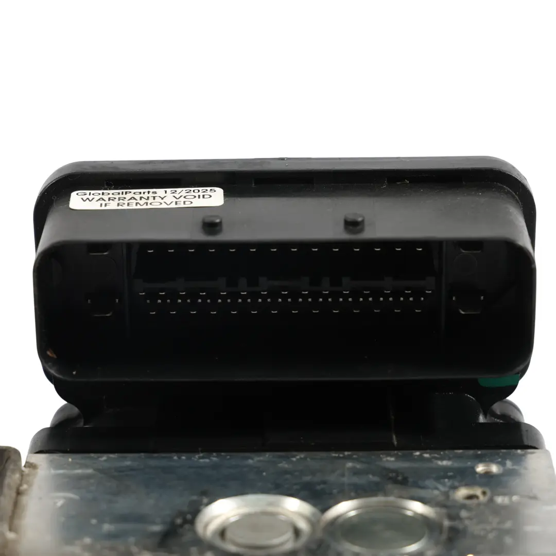 Pompa ABS Modulo Controllo Frenata 7L0907379Q per Porsche Cayenne 95B con numero di parte 7L0614517D Porsche Cayenne 95B Pompa ABS Modulo Controllo Frenata 7L0907379Q - SKU 7L0614517D - Numero di parte 7L0614517D