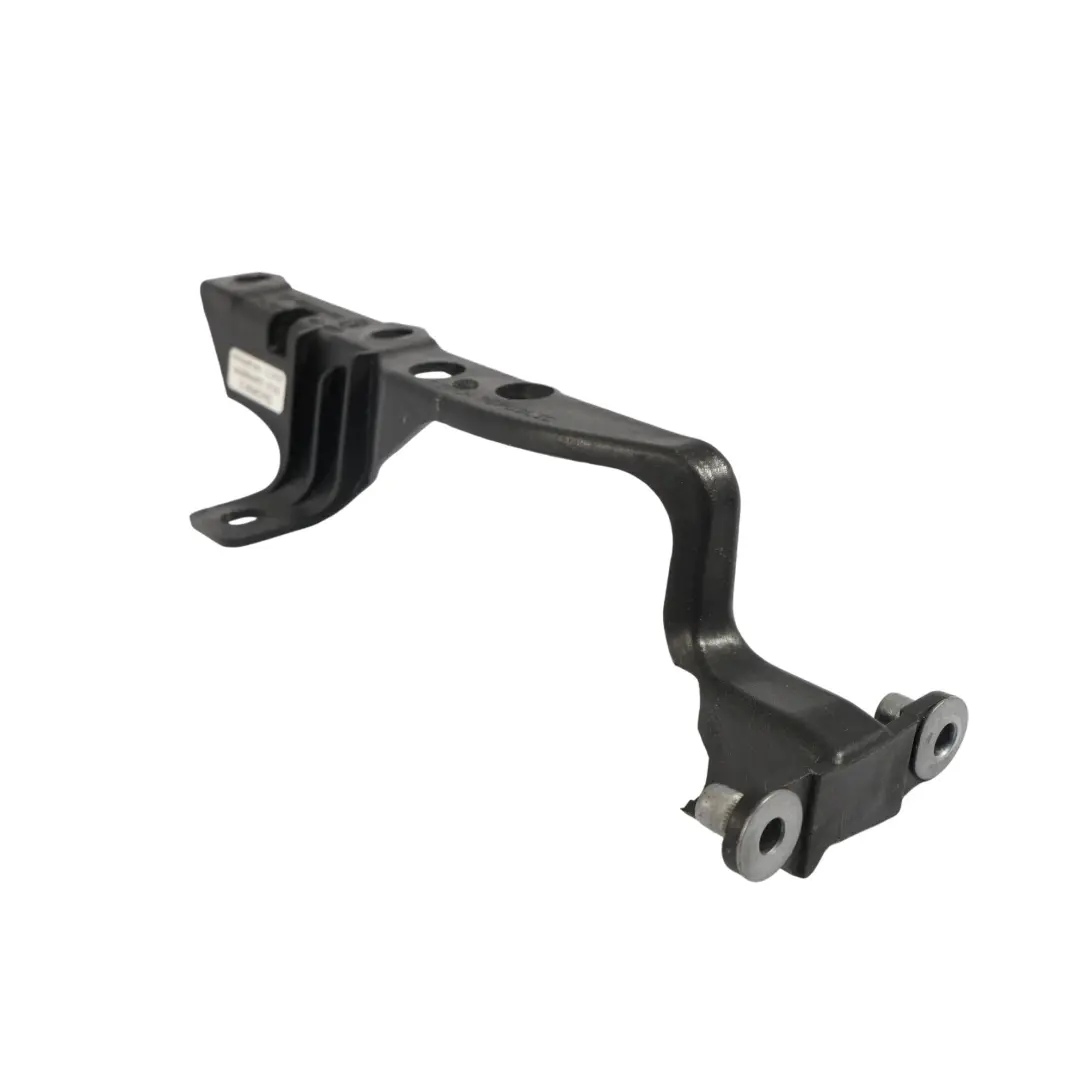 Wspornik Uchwytu Ramki Chłodnicy Lewy do Porsche Cayenne 955 o numerze 7L0805733 Porsche Cayenne 955 Wspornik Uchwytu Ramki Chłodnicy Lewy - SKU 7L0805733 - Numer Części 7L0805733