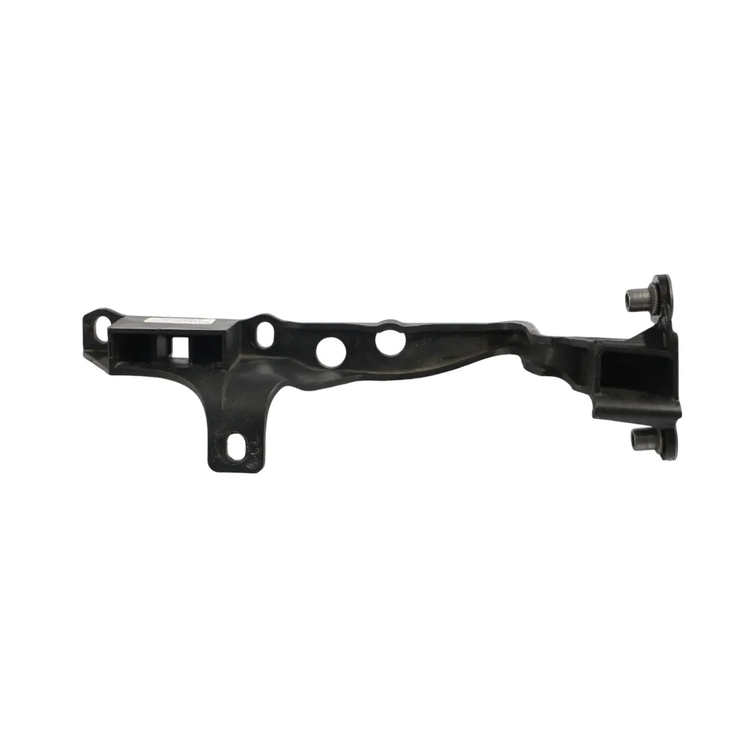 Porsche Cayenne 955 Radiator Support Tie Bar Bracket Right O/S - SKU 7L0805734 - Part number 7L0805734