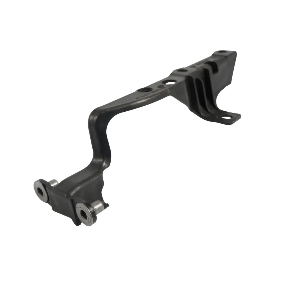 Porsche Cayenne 955 Supporto Radiatore Staffa Tirante Destra - SKU 7L0805734 - Numero di parte 7L0805734