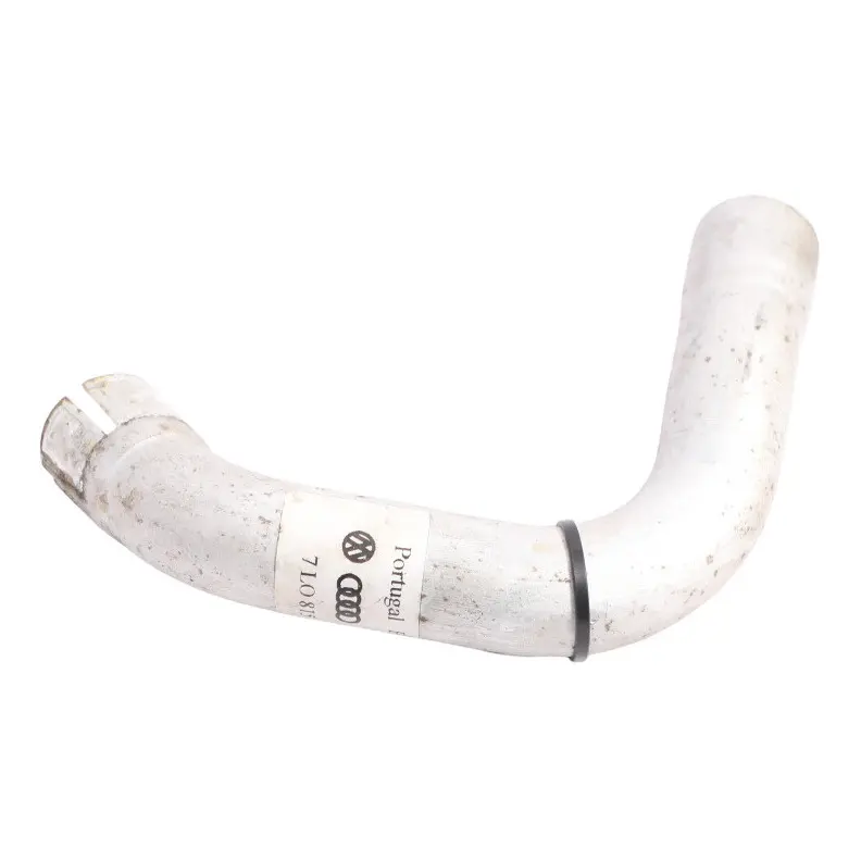 7L Wąż Przewód Rura Wody do VW Volkswagen Touareg o numerze 7L0815857C VW Volkswagen Touareg 7L Wąż Przewód Rura Wody - SKU 7L0815857C - Numer Części 7L0815857C