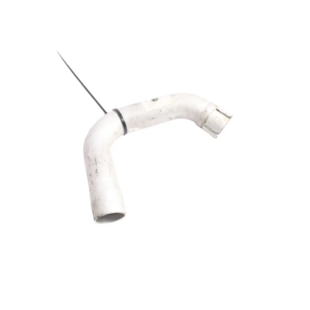 7L Wąż Przewód Rura Wody do VW Volkswagen Touareg o numerze 7L0815857C VW Volkswagen Touareg 7L Wąż Przewód Rura Wody - SKU 7L0815857C - Numer Części 7L0815857C