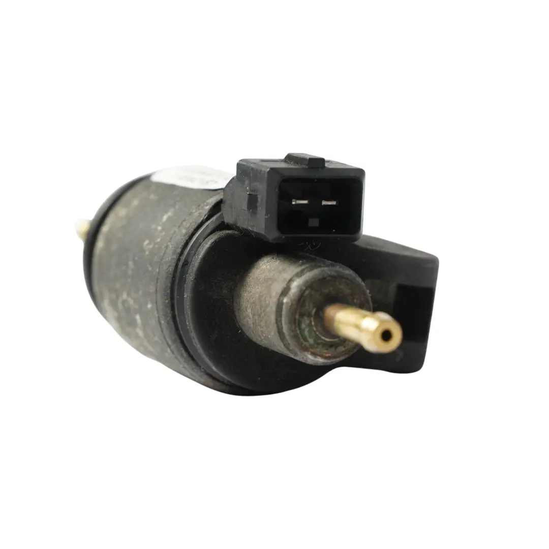 Mk1 Pompa Carburante Riscaldatore Supplementare per Audi Q7 4L VW Touareg con numero di parte 7L0815947 Audi Q7 4L VW Touareg Mk1 Pompa Carburante Riscaldatore Supplementare - SKU 7L0815947 - Numero di parte 7L0815947