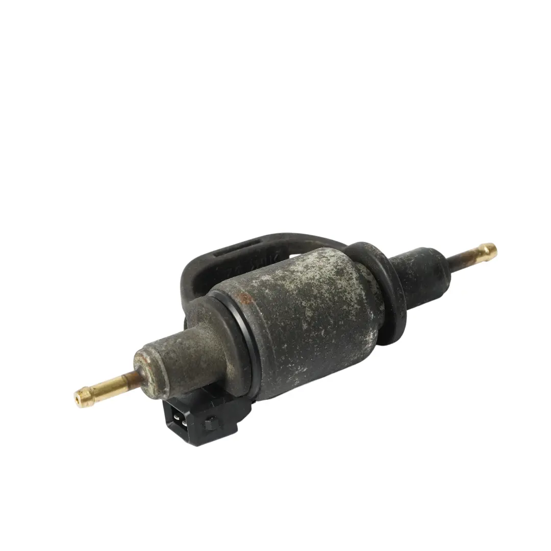 Audi Q7 4L VW Touareg Mk1 Pompa Carburante Riscaldatore Supplementare - SKU 7L0815947 - Numero di parte 7L0815947