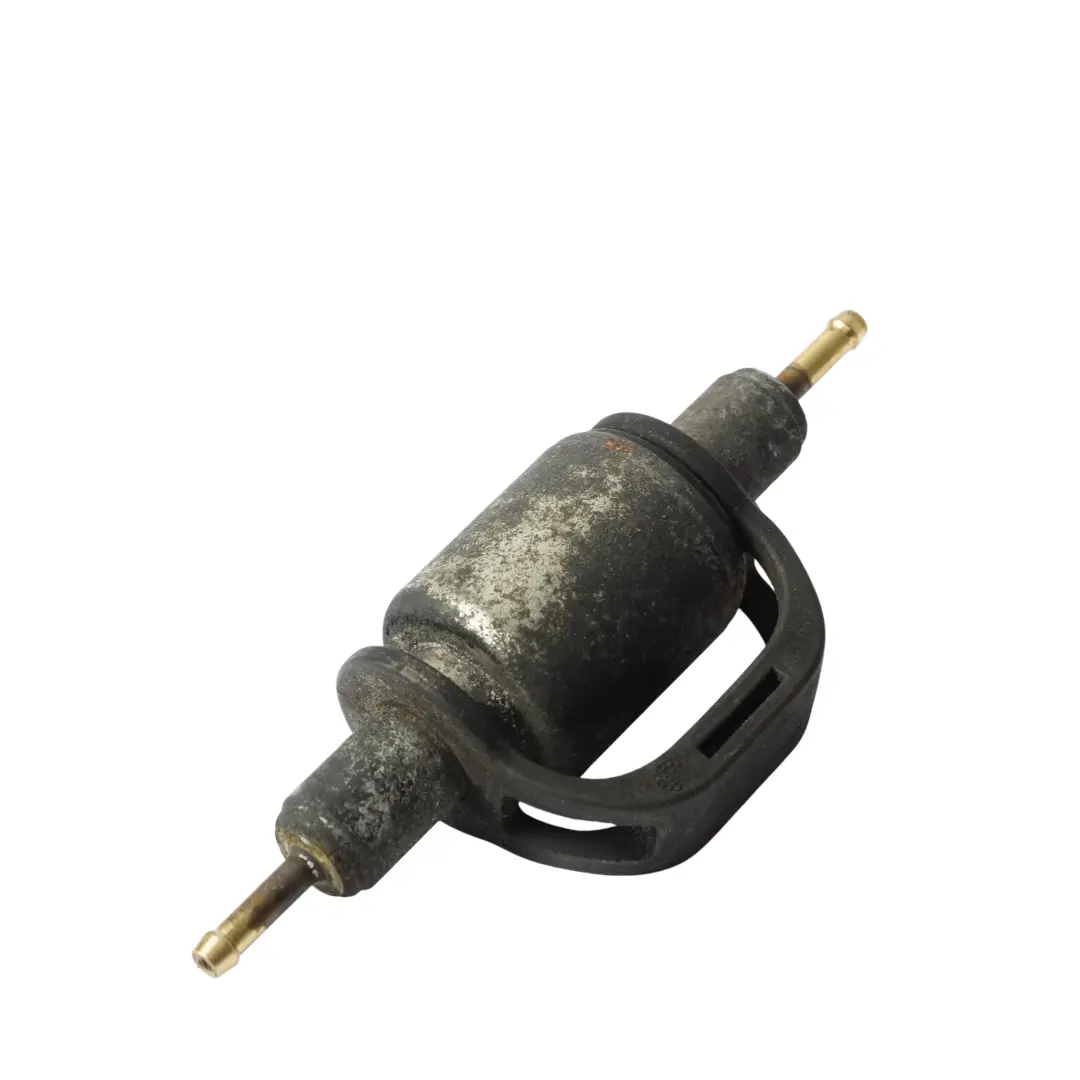 Mk1 Pompe À Carburant Auxiliaire Supplémentaire pour Audi Q7 4L VW Touareg à propos du numéro de pièce 7L0815947 Audi Q7 4L VW Touareg Mk1 Pompe À Carburant Auxiliaire Supplémentaire - SKU 7L0815947 - Numéro de pièce 7L0815947