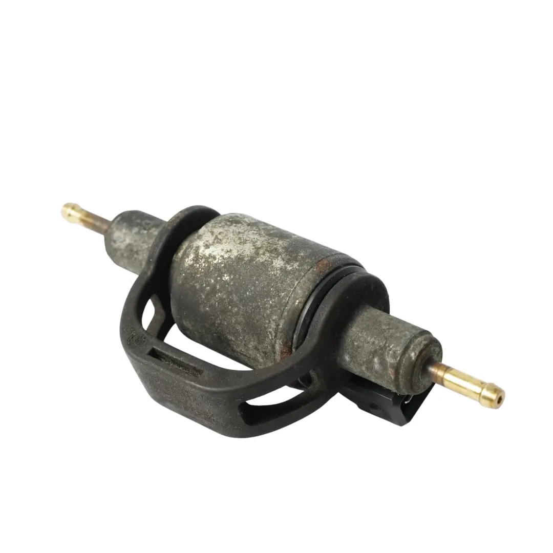 Mk1 Pompa Carburante Riscaldatore Supplementare per Audi Q7 4L VW Touareg con numero di parte 7L0815947 Audi Q7 4L VW Touareg Mk1 Pompa Carburante Riscaldatore Supplementare - SKU 7L0815947 - Numero di parte 7L0815947