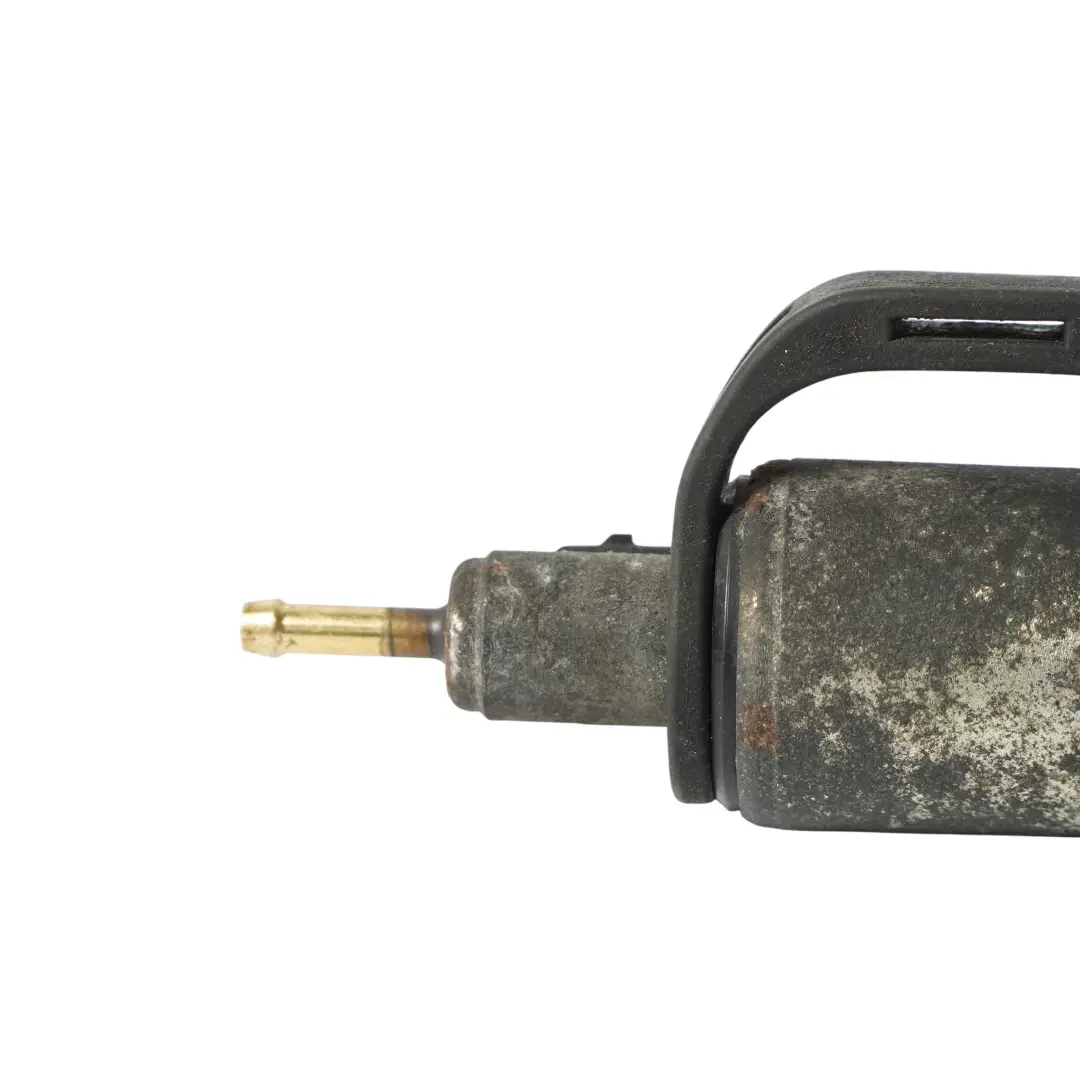 Audi Q7 4L VW Touareg Mk1 Pompe À Carburant Auxiliaire Supplémentaire - SKU 7L0815947 - Numéro de pièce 7L0815947