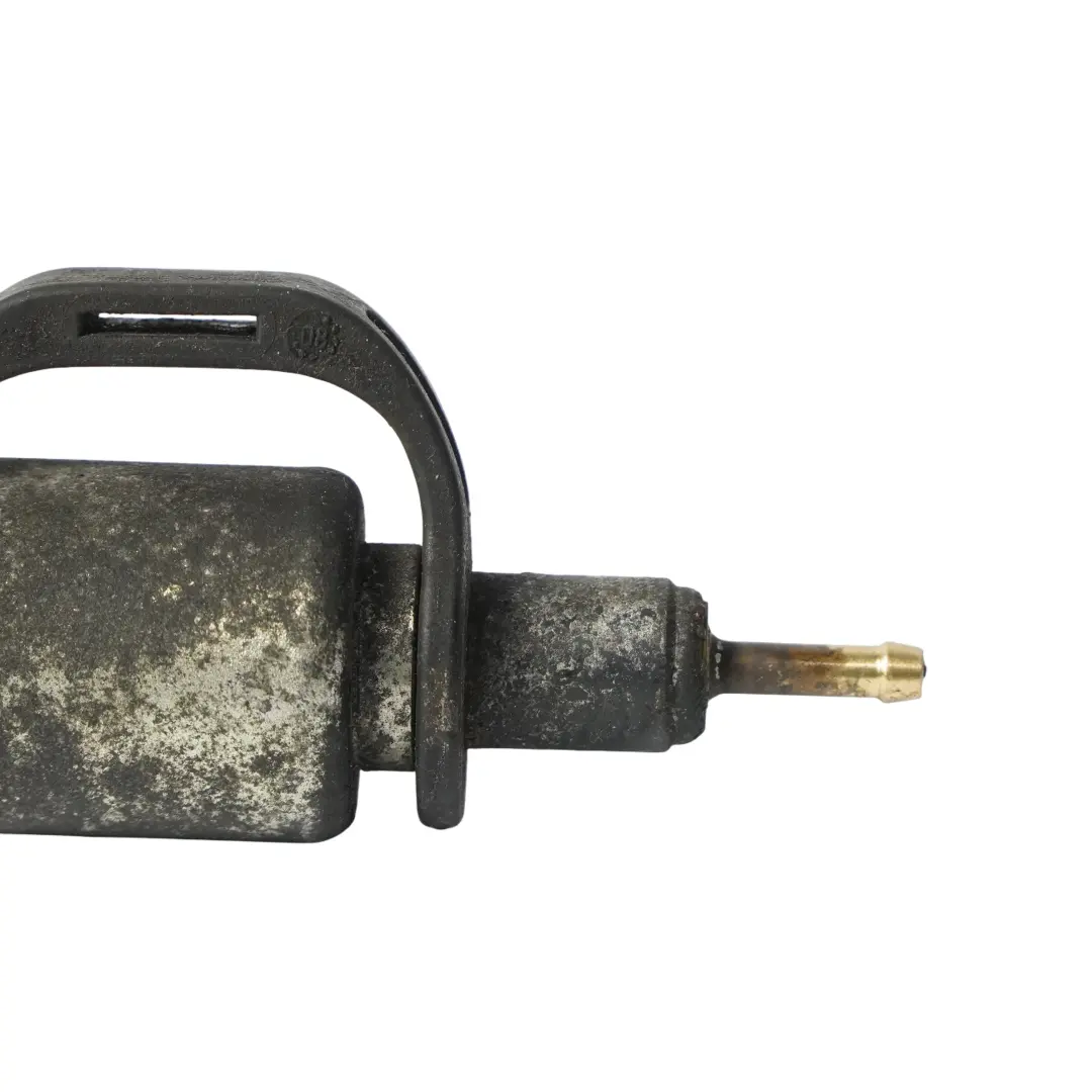 Mk1 Additional Auxiliary Heater Fuel Pump to Audi Q7 4L VW Touareg with Part number 7L0815947 Audi Q7 4L VW Touareg Mk1 Additional Auxiliary Heater Fuel Pump - SKU 7L0815947 - Part number 7L0815947