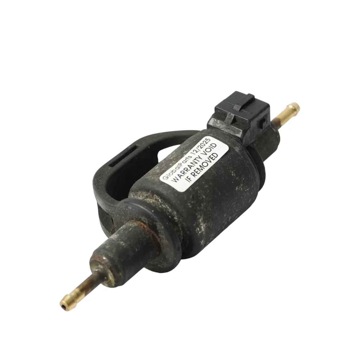 Mk1 Pompa Carburante Riscaldatore Supplementare per Audi Q7 4L VW Touareg con numero di parte 7L0815947 Audi Q7 4L VW Touareg Mk1 Pompa Carburante Riscaldatore Supplementare - SKU 7L0815947 - Numero di parte 7L0815947