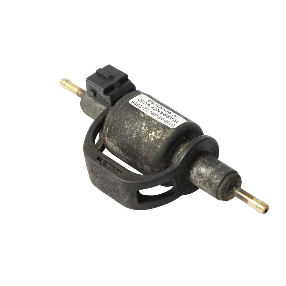 Mk1 Dodatkowa Pompa Paliwa do Audi Q7 4L VW Touareg o numerze 7L0815947 Audi Q7 4L VW Touareg Mk1 Dodatkowa Pompa Paliwa - SKU 7L0815947 - Numer Części 7L0815947