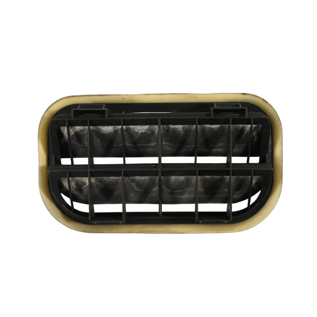 Porsche Cayenne 9PA Griglia Di Ventilazione Posteriore Sinistra Destra - SKU 7L0819181 - Numero di parte 7L0819181