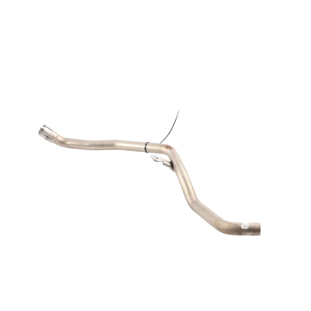 7L Webasto Preriscaldatore Tubo Scarico per Audi Q7 4L Volkswagen Touareg con numero di parte 7L0819507B Audi Q7 4L Volkswagen Touareg 7L Webasto Preriscaldatore Tubo Scarico - SKU 7L0819507B - Numero di parte 7L0819507B