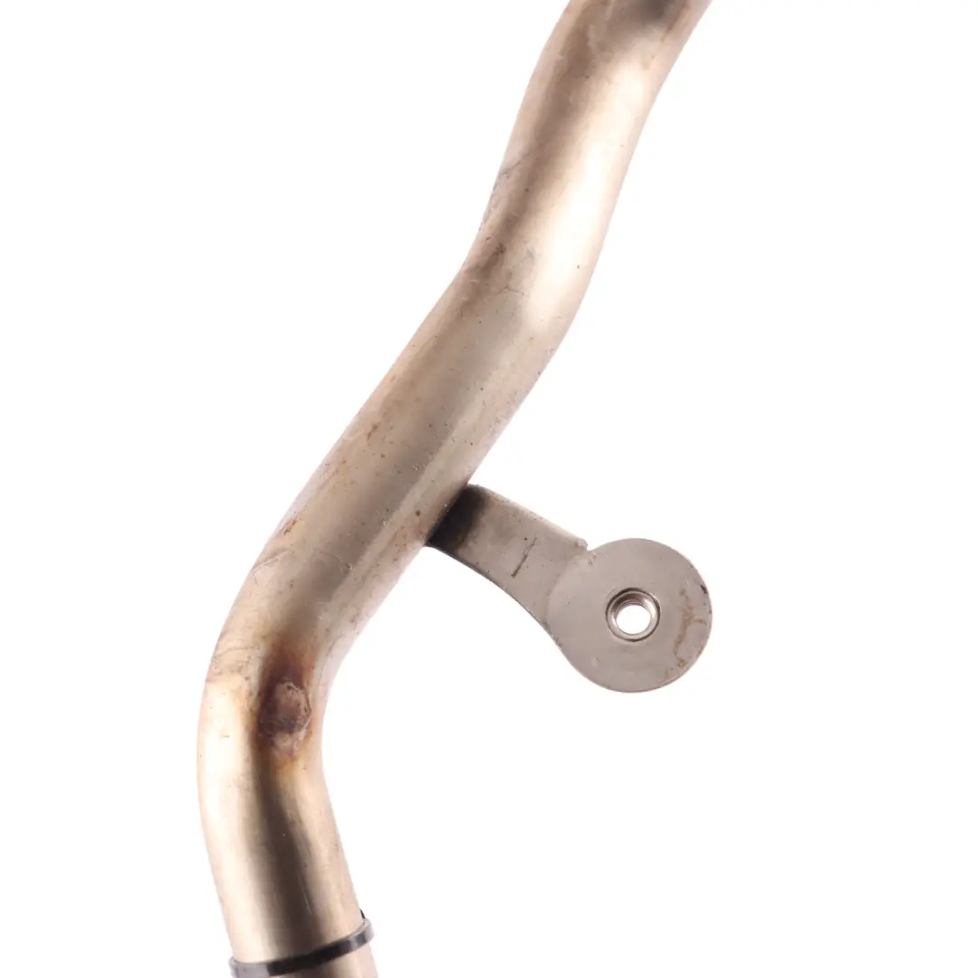 7L Webasto Tubo De Escape Precalentador para Audi Q7 4L Volkswagen Touareg con número de pieza 7L0819507B Audi Q7 4L Volkswagen Touareg 7L Webasto Tubo De Escape Precalentador - SKU 7L0819507B - Número de pieza 7L0819507B