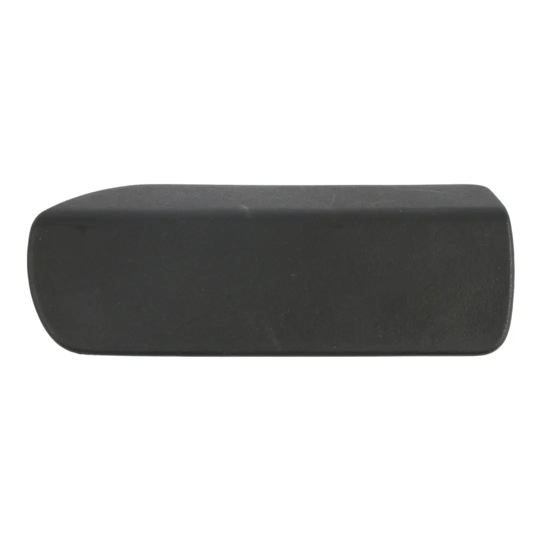 Front Hood Bonnet Opening Handle Grab Release to Porsche Cayenne 955 with Part number 7L0823533C Porsche Cayenne 955 Front Hood Bonnet Opening Handle Grab Release - SKU RHD-7L0823533C - Part number 7L0823533C