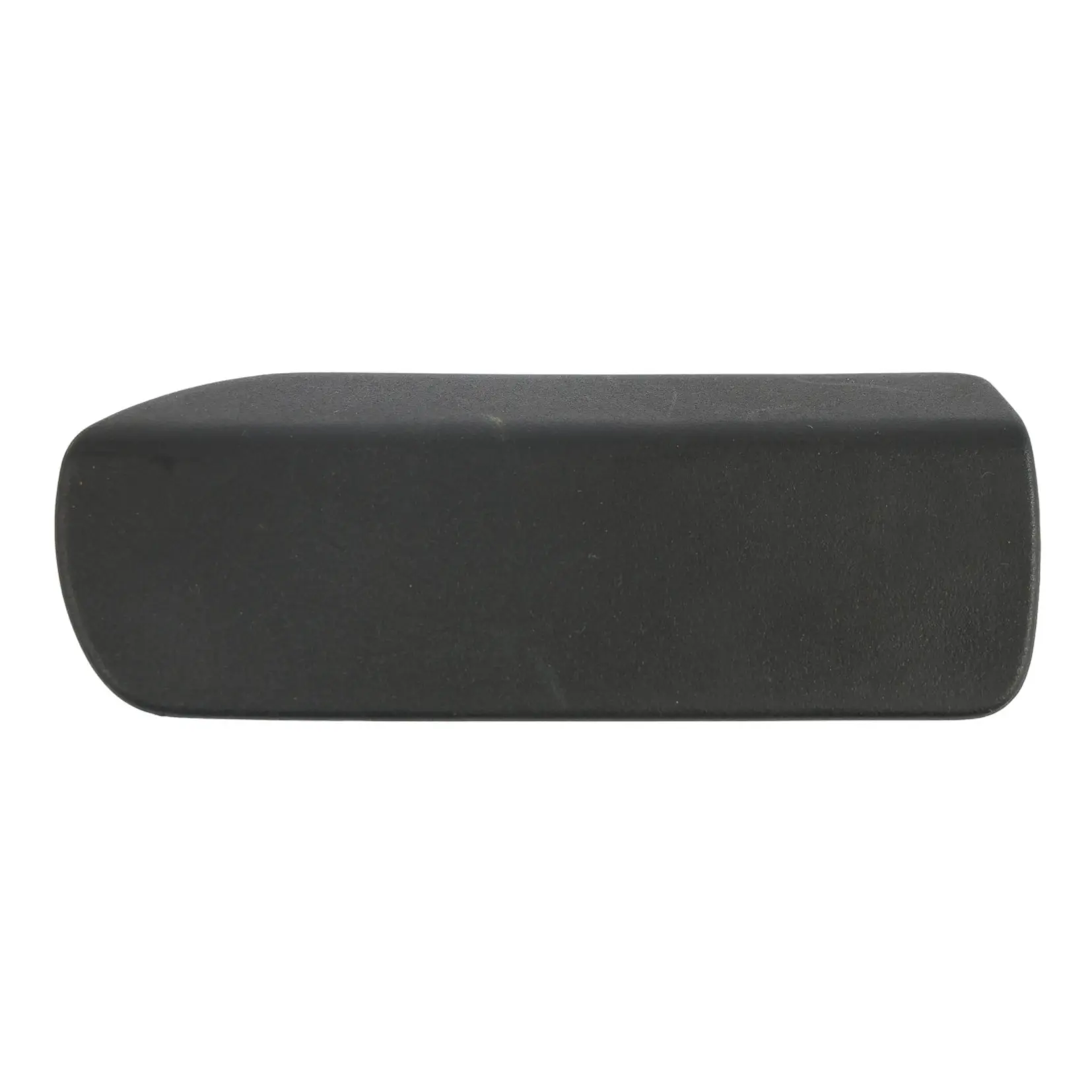 Porsche Cayenne 955 Front Hood Bonnet Opening Handle Grab Release 7L0823533C