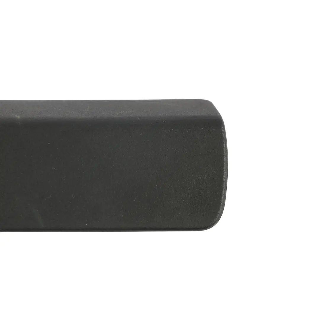 Front Hood Bonnet Opening Handle Grab Release to Porsche Cayenne 955 with Part number 7L0823533C Porsche Cayenne 955 Front Hood Bonnet Opening Handle Grab Release - SKU RHD-7L0823533C - Part number 7L0823533C