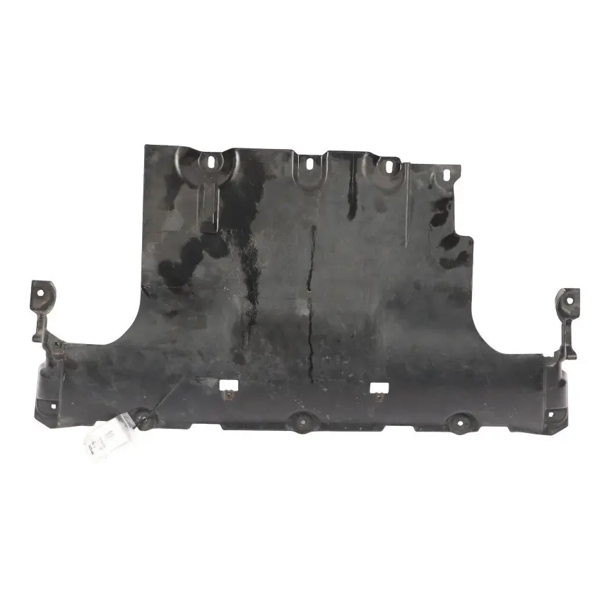Porsche Cayenne 955 VW Touareg 7L Engine Underbody Tray Cover Panel 7L0825285B