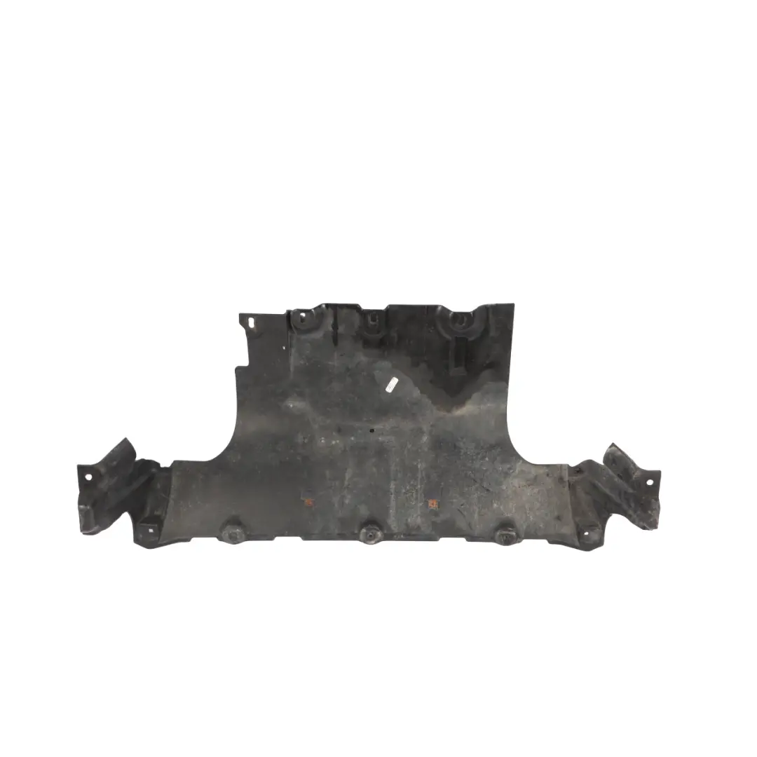 Porsche Cayenne 955 VW Touareg 7L Engine Underbody Tray Cover Panel - SKU 7L0825285B - Part number 7L0825285B