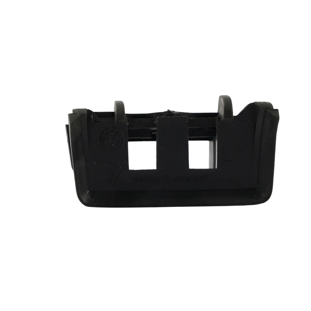 Pilar Tapa Embellecedor Soporte Izquierda para Porsche Cayenne 955 9PA B con número de pieza 7L0853237A Porsche Cayenne 955 9PA B Pilar Tapa Embellecedor Soporte Izquierda - SKU 7L0853237A - Número de pieza 7L0853237A