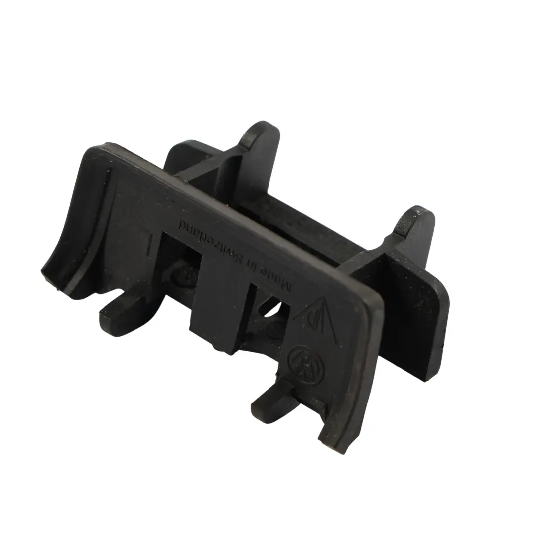 Porsche Cayenne 955 9PA Supporto Per Rivestimento Montante B Sinistro - SKU 7L0853237A - Numero di parte 7L0853237A