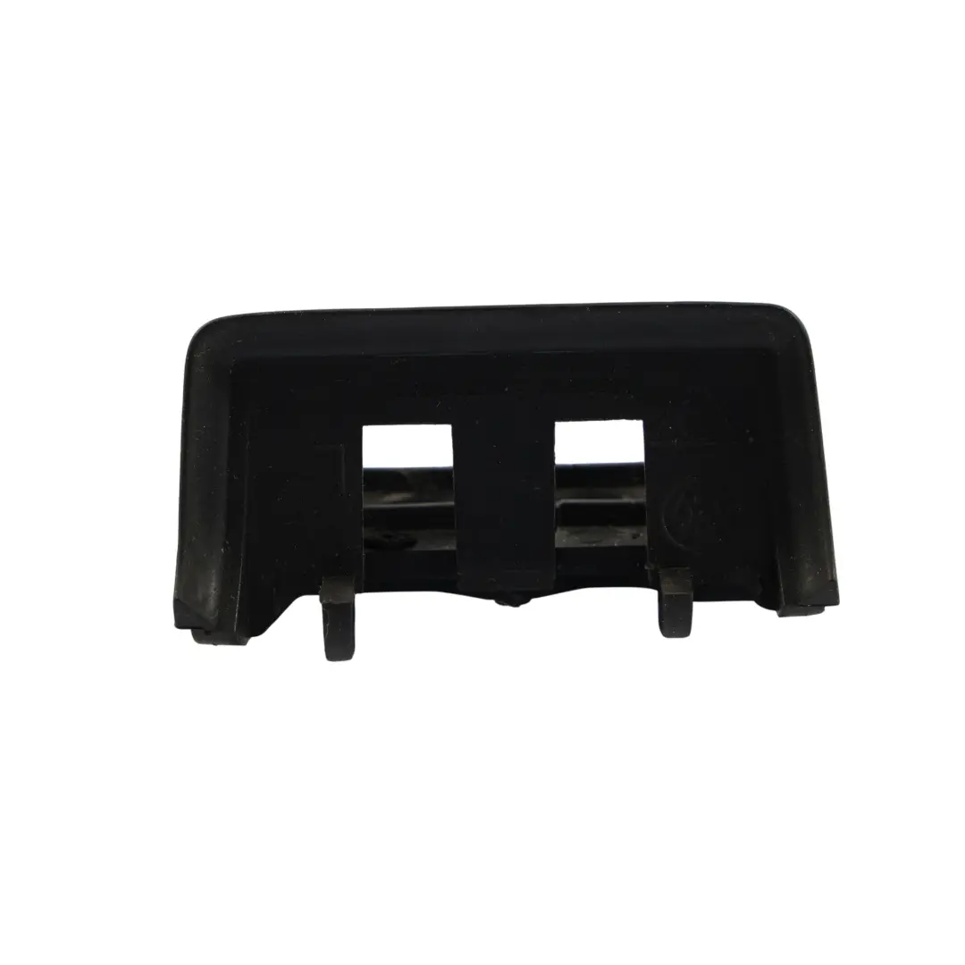 Pilar Tapa Embellecedor Soporte Izquierda para Porsche Cayenne 955 9PA B con número de pieza 7L0853237A Porsche Cayenne 955 9PA B Pilar Tapa Embellecedor Soporte Izquierda - SKU 7L0853237A - Número de pieza 7L0853237A