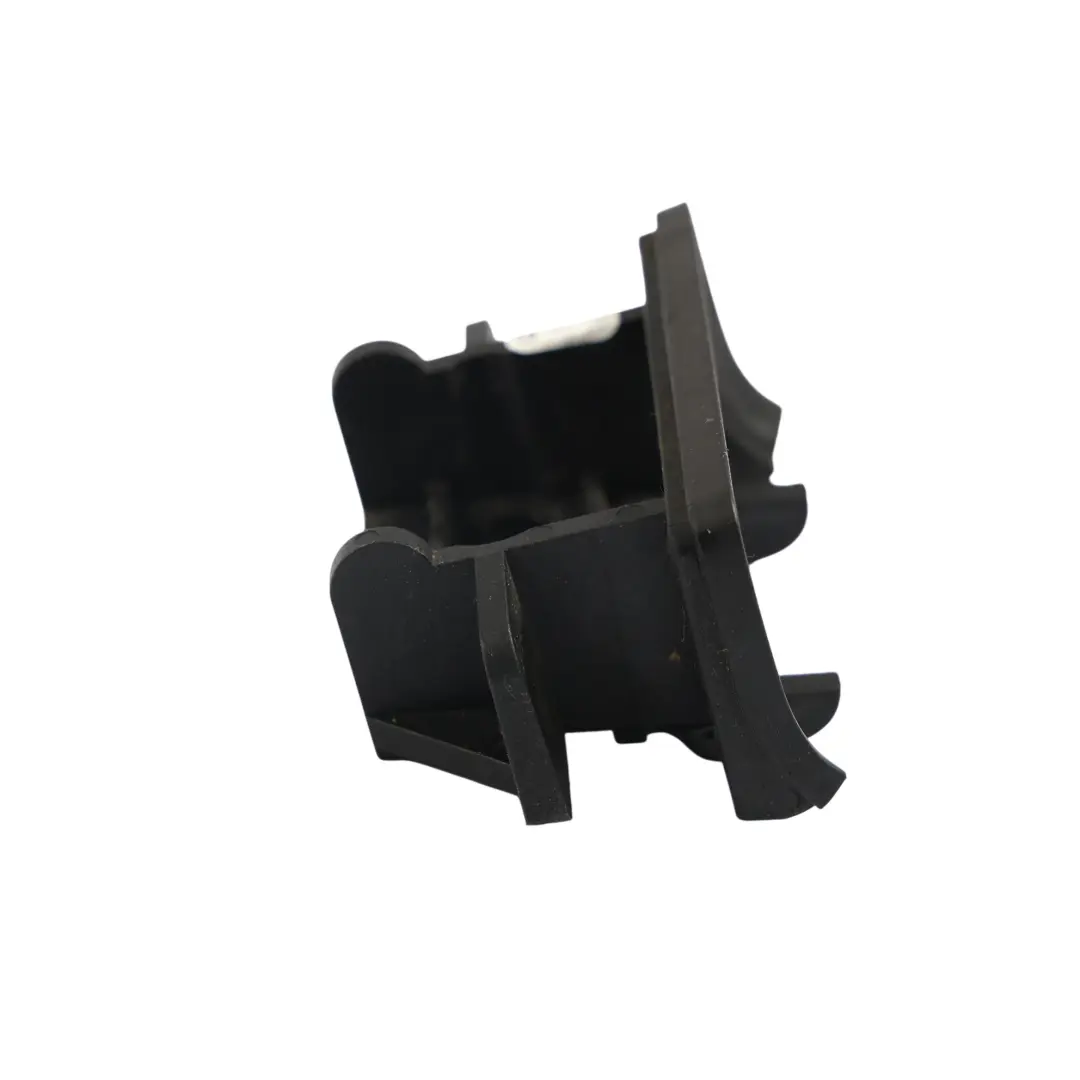 Porsche Cayenne 955 9PA Supporto Staffa Montaggio Montante B Destro - SKU 7L0853238A - Numero di parte 7L0853238A