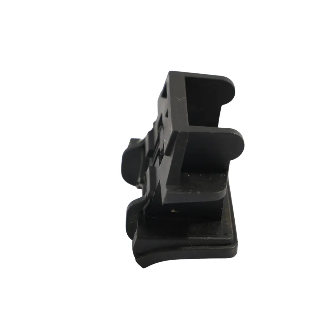 Pillar Cover Trim Bracket Mount Right O/S to Porsche Cayenne 955 9PA B with Part number 7L0853238A Porsche Cayenne 955 9PA B Pillar Cover Trim Bracket Mount Right O/S - SKU 7L0853238A - Part number 7L0853238A