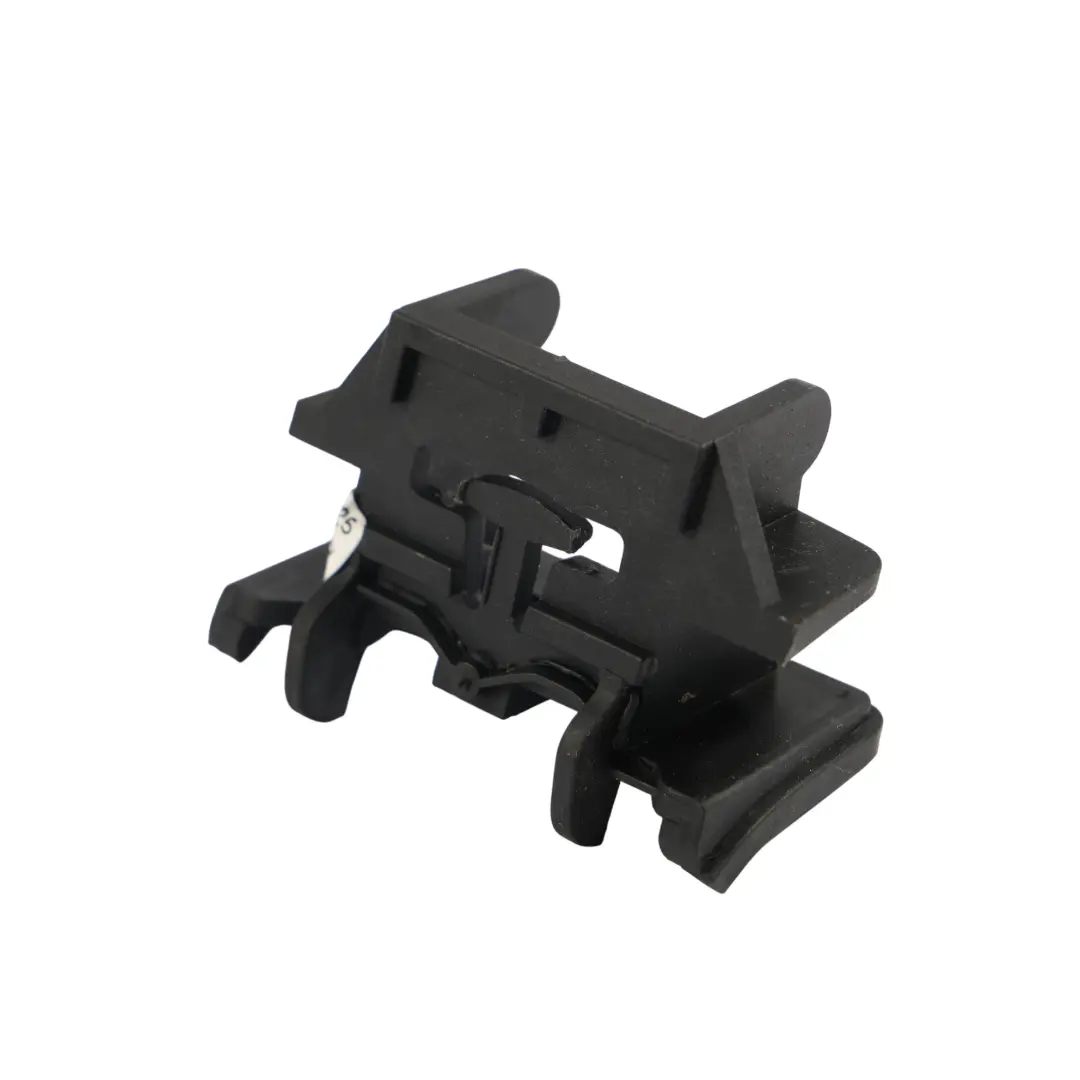 Porsche Cayenne 955 9PA Support Garniture Montant B Droit - SKU 7L0853238A - Numéro de pièce 7L0853238A