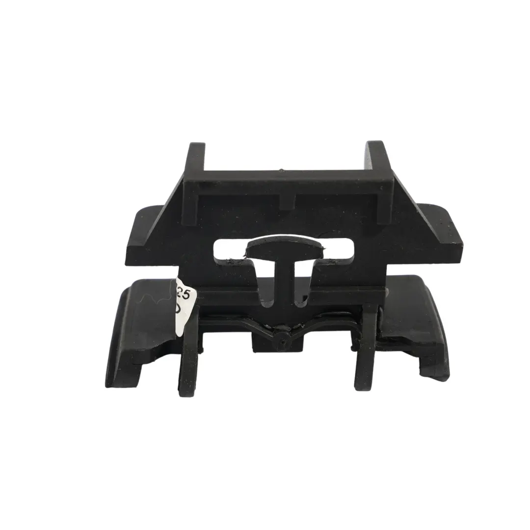 Porsche Cayenne 955 9PA B Pillar Cover Trim Bracket Mount Right O/S - SKU 7L0853238A - Part number 7L0853238A