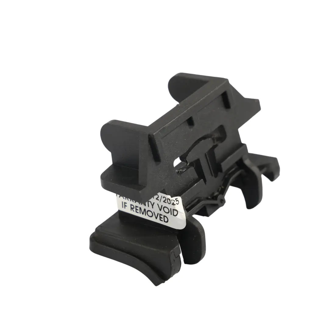 Porsche Cayenne 955 9PA B Pilar Tapa Embellecedor Soporte Derecho - SKU 7L0853238A - Número de pieza 7L0853238A