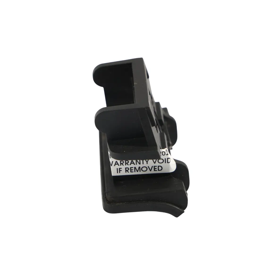 Porsche Cayenne 955 9PA B Pillar Cover Trim Bracket Mount Right O/S - SKU 7L0853238A - Part number 7L0853238A