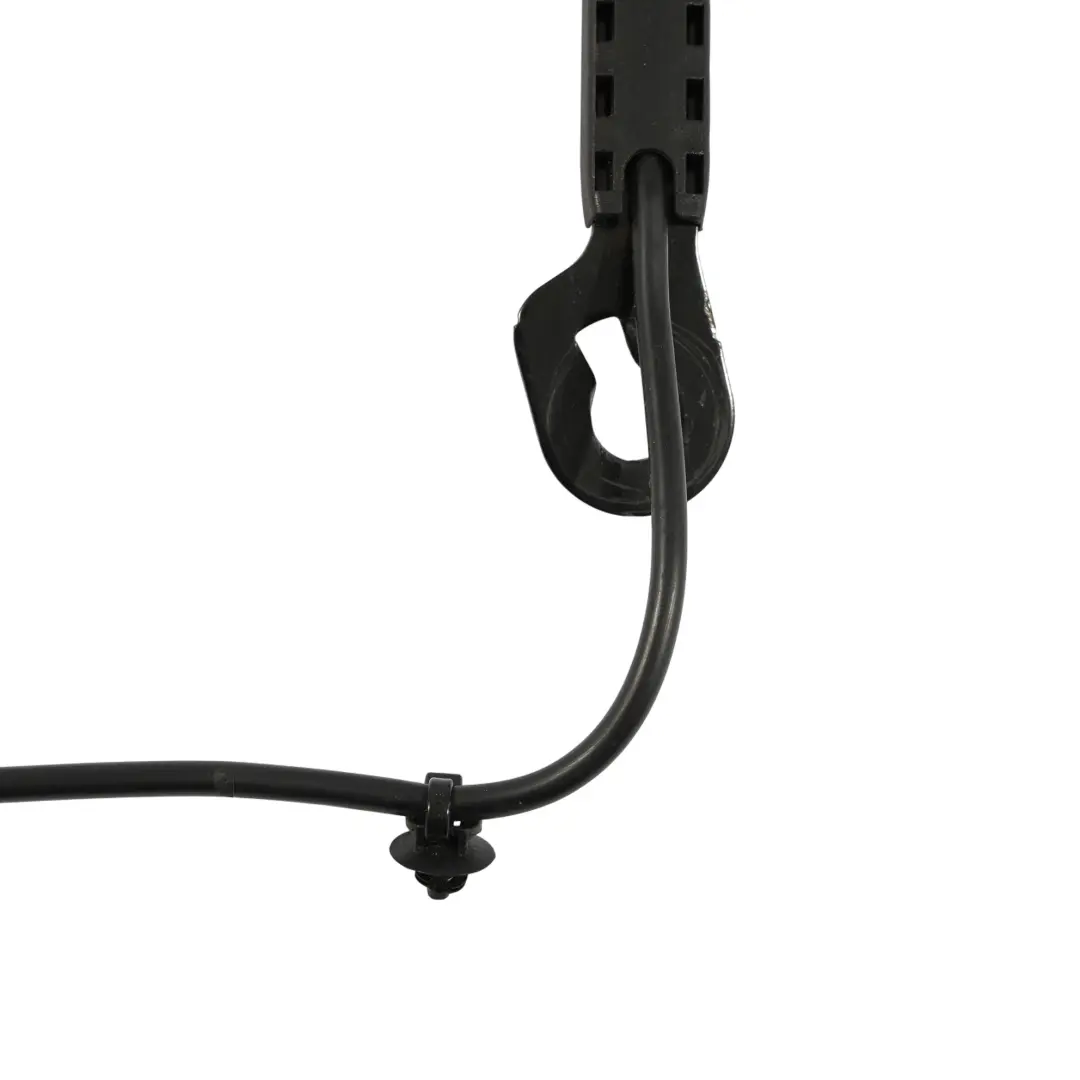 7L Boucle Ceinture Avant Gauche pour VW Volkswagen Touareg à propos du numéro de pièce 7L0857777 VW Volkswagen Touareg 7L Boucle Ceinture Avant Gauche - SKU 7L0857777 - Numéro de pièce 7L0857777