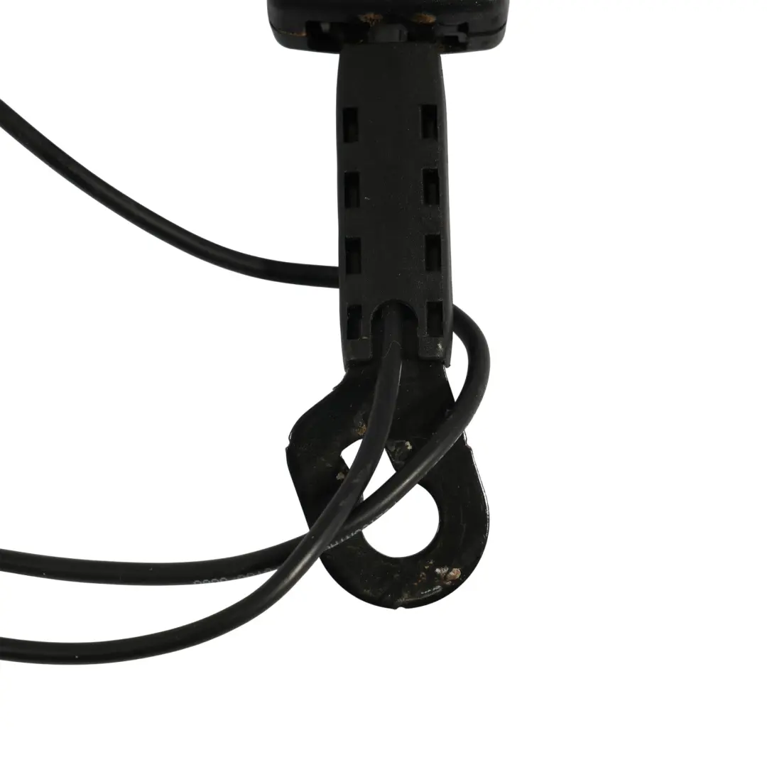 Boucle De Ceinture De Sécurité Avant Gauche pour Porsche Cayenne 955 à propos du numéro de pièce 7L085777F Porsche Cayenne 955 Boucle De Ceinture De Sécurité Avant Gauche - SKU 7L085777F - Numéro de pièce 7L085777F