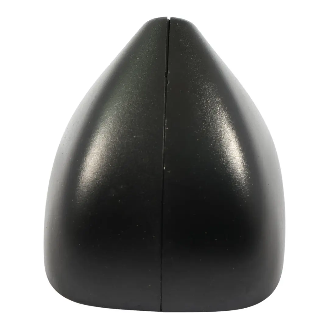 Copertura Specchietto Retrovisore Interno Nero per Porsche Cayenne 955 9PA con numero di parte 7L0858548 Porsche Cayenne 955 9PA Copertura Specchietto Retrovisore Interno Nero - SKU 7L0858548 - Numero di parte 7L0858548