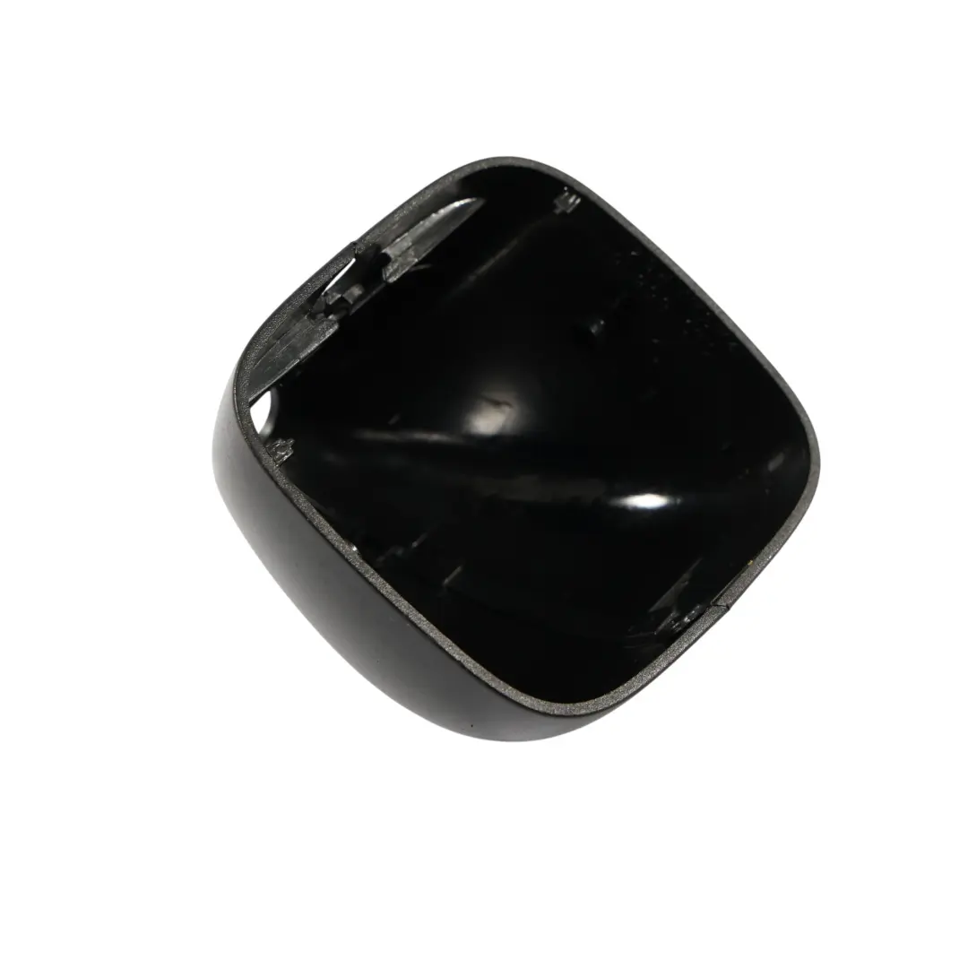 Garniture De Rétroviseur Intérieur Noire pour Porsche Cayenne 955 9PA à propos du numéro de pièce 7L0858548 Porsche Cayenne 955 9PA Garniture De Rétroviseur Intérieur Noire - SKU 7L0858548 - Numéro de pièce 7L0858548