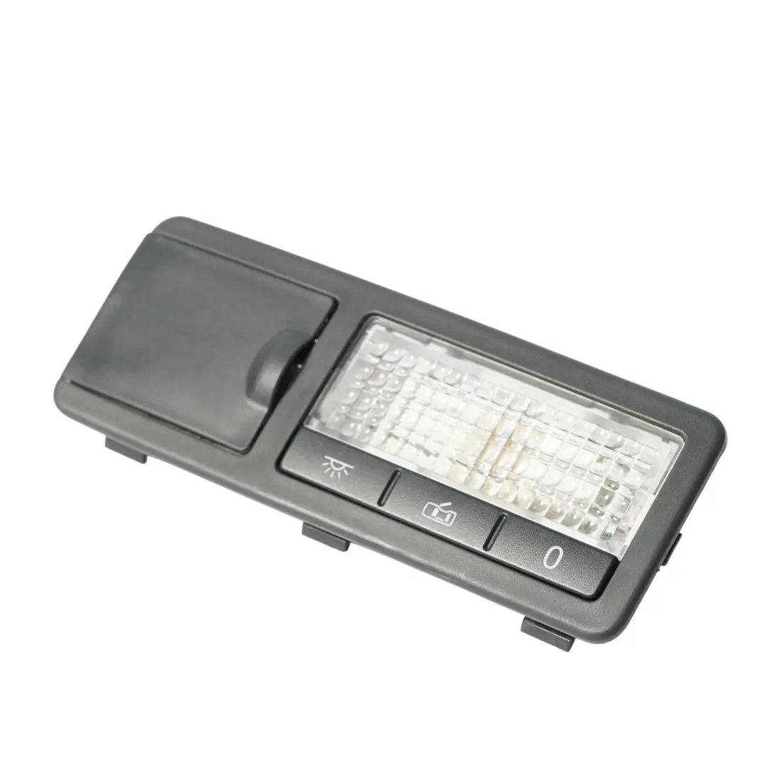 Porsche Cayenne 955 Luce Cortesia Padiglione Posteriore Destra - SKU 7L0861688A-1 - Numero di parte 7L0861688A