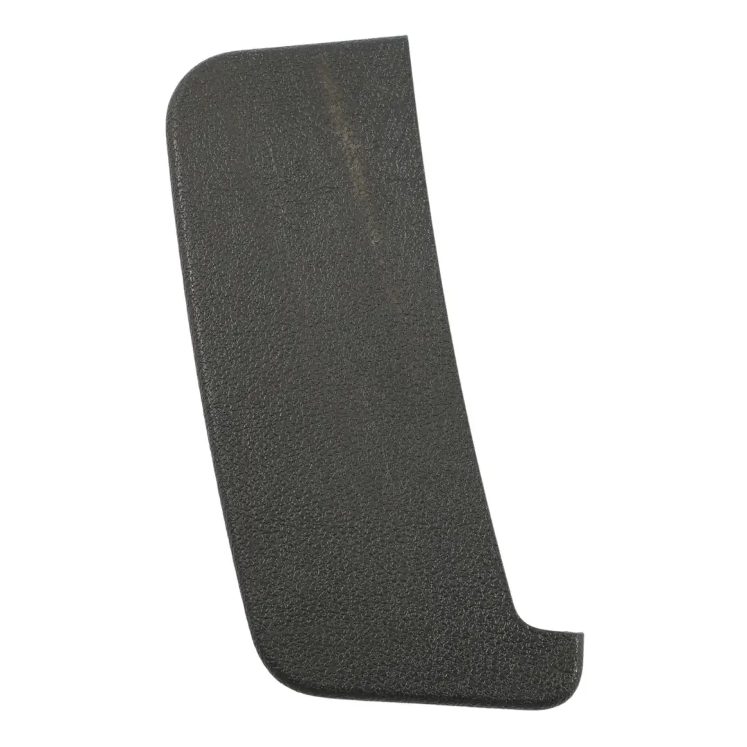 VW Volkswagen Touareg 7L Audi Q7 4L Floor Outer Carpet Trim Left N/S - SKU 7L0863657 - Part number 7L0863657