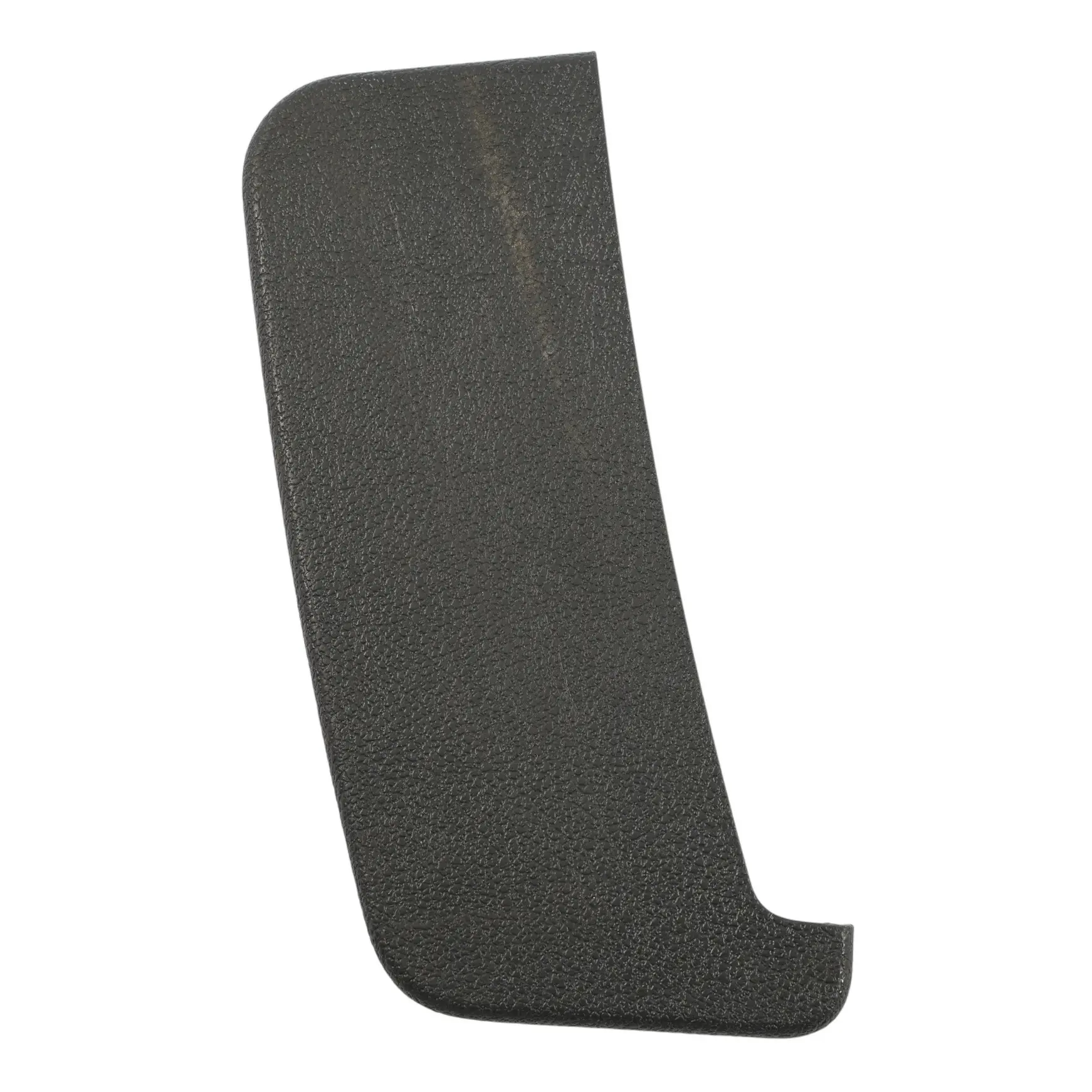 VW Volkswagen Touareg 7L Tappeto Esterno Pavimento Trim Sinistro 7L0863657