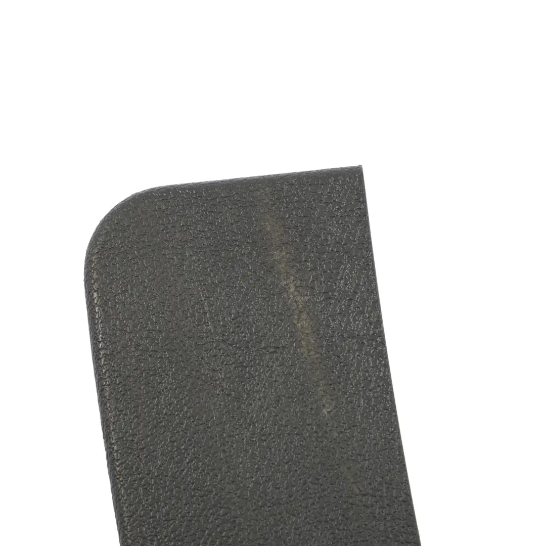 7L Audi Q7 4L Floor Outer Carpet Trim Left N/S to VW Volkswagen Touareg with Part number 7L0863657 VW Volkswagen Touareg 7L Audi Q7 4L Floor Outer Carpet Trim Left N/S - SKU 7L0863657 - Part number 7L0863657