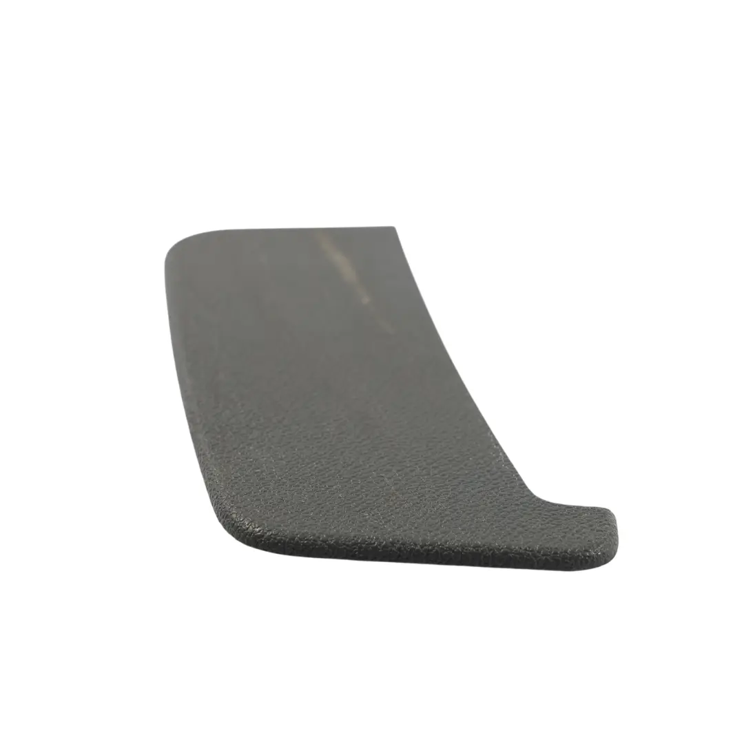 7L Audi Q7 4L Piso Alfombra Exterior Izquierda para VW Volkswagen Touareg con número de pieza 7L0863657 VW Volkswagen Touareg 7L Audi Q7 4L Piso Alfombra Exterior Izquierda - SKU 7L0863657 - Número de pieza 7L0863657