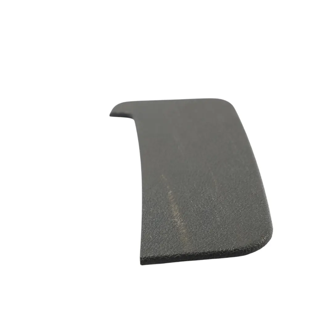 7L Boden Außen Teppich Verkleidung Links für VW Volkswagen Touareg mit Teilenummer 7L0863657 VW Volkswagen Touareg 7L Boden Außen Teppich Verkleidung Links - SKU 7L0863657 - Teilenummer 7L0863657