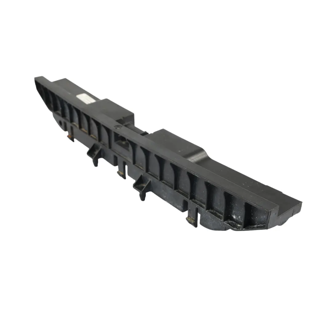 Support De Plancher De Coffre Cache De Garniture pour Porsche Cayenne 9PA à propos du numéro de pièce 7L0864225B Porsche Cayenne 9PA Support De Plancher De Coffre Cache De Garniture - SKU 7L0864225B - Numéro de pièce 7L0864225B