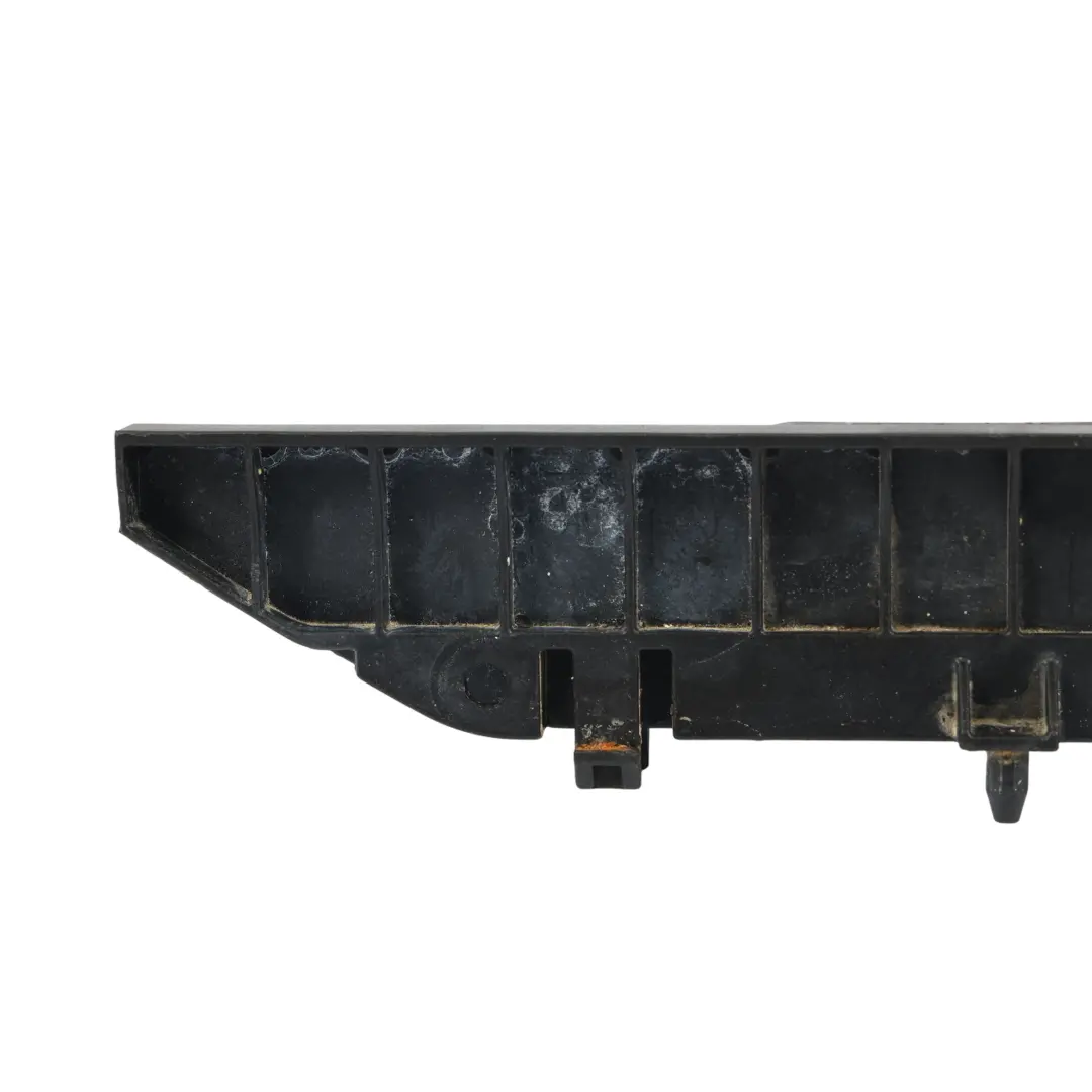 Porsche Cayenne 9PA Support De Plancher De Coffre Cache De Garniture - SKU 7L0864225B - Numéro de pièce 7L0864225B