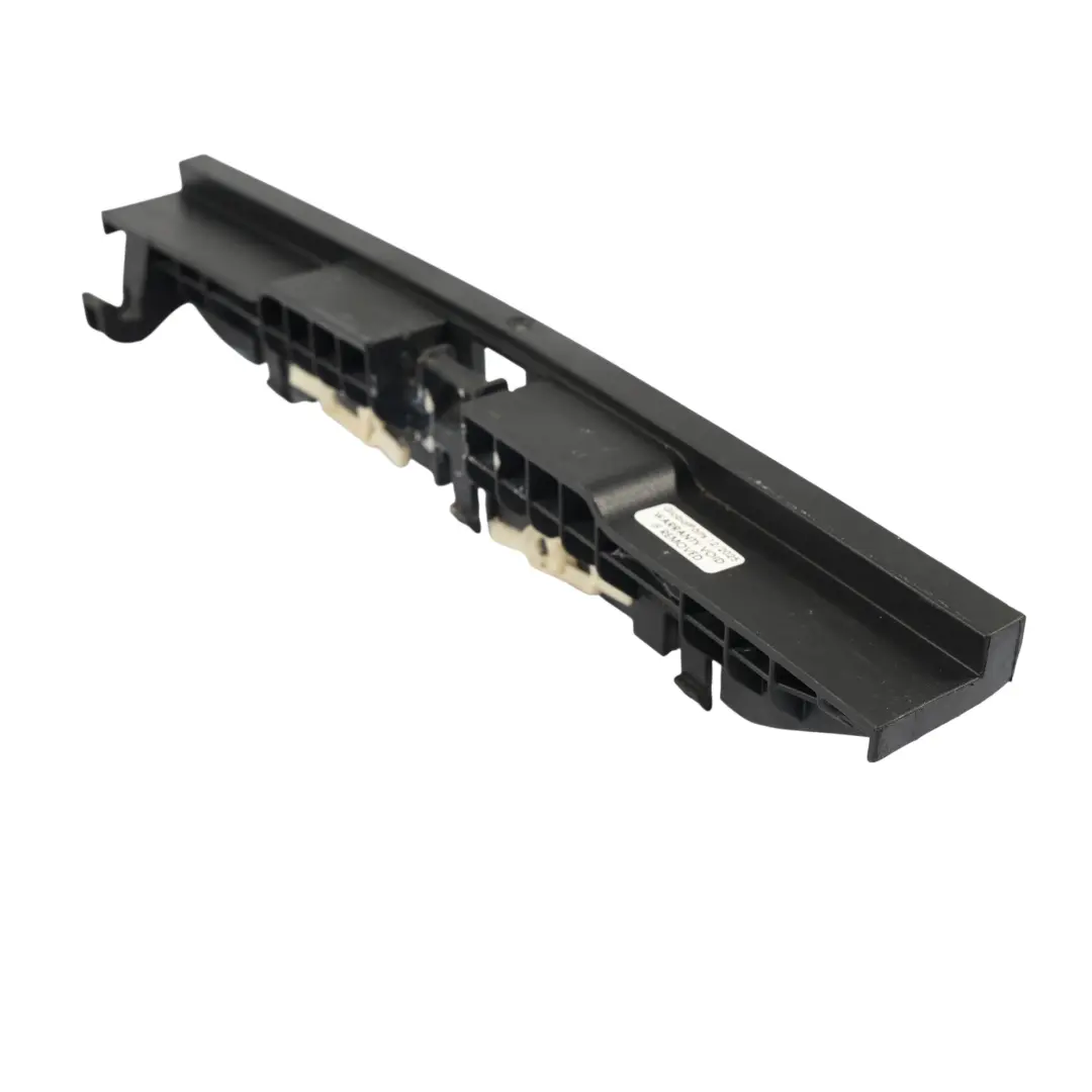 Porsche Cayenne 9PA Boot Trunk Floor Support Trim Panel Cover Holder - SKU 7L0864225B - Part number 7L0864225B