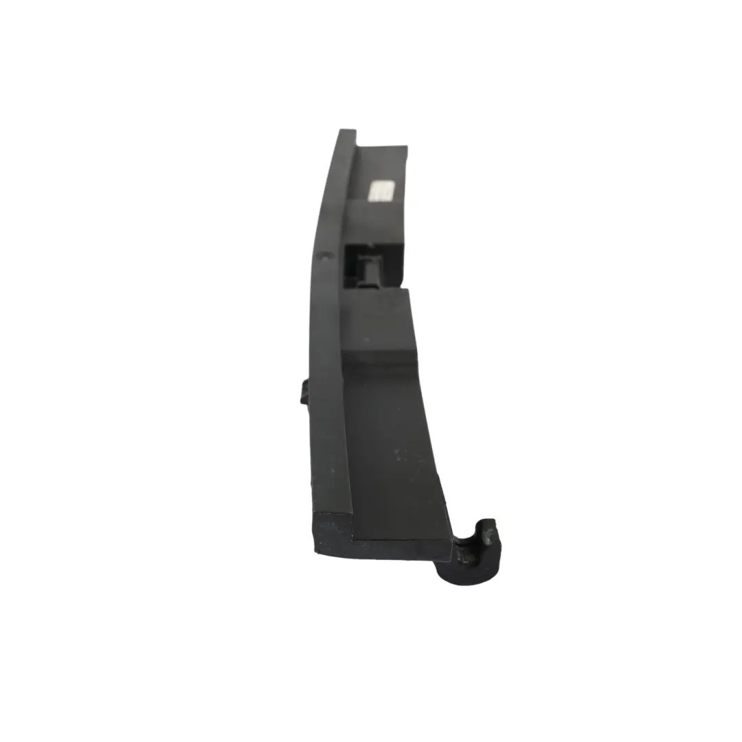 Porsche Cayenne 9PA Boot Trunk Floor Support Trim Panel Cover Holder - SKU 7L0864225B - Part number 7L0864225B