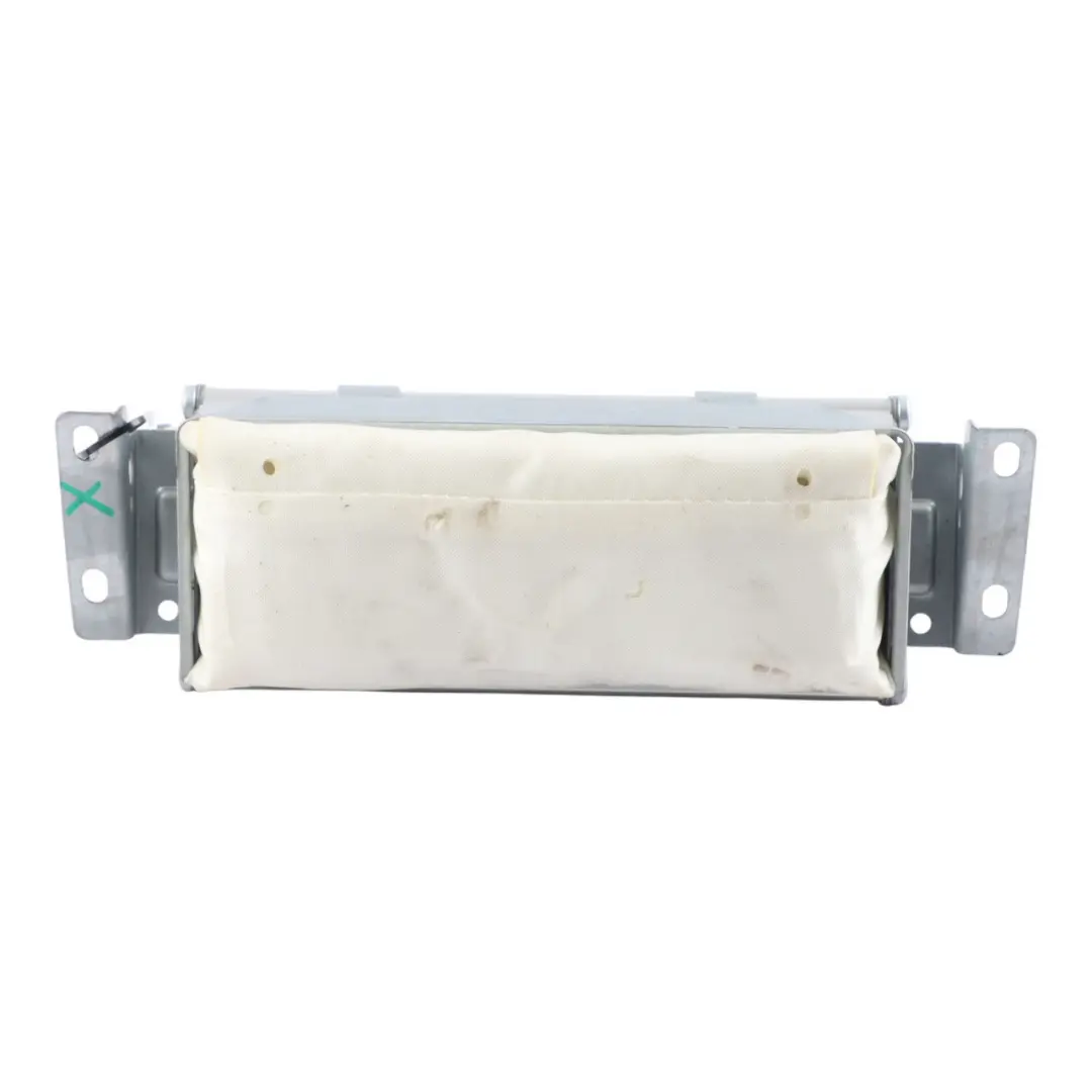 Porsche Cayenne 9PA Dashboard Air Module Passenger Side Front - SKU 7L0880202J - Part number 7L0880202J