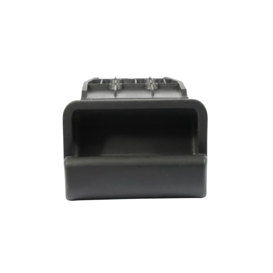 VW Touareg 7L Regolatore Maniglia Longitudinale Anteriore Destra - SKU 7L0881254C - Numero di parte 7L0881254C