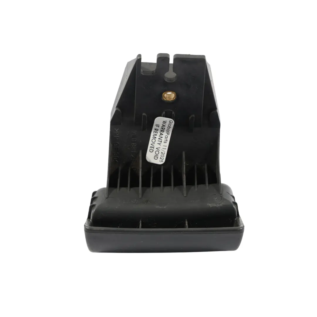 7L Asiento Longitudinal Manija Ajustador Delantero Derecho para VW Touareg con número de pieza 7L0881254C VW Touareg 7L Asiento Longitudinal Manija Ajustador Delantero Derecho - SKU 7L0881254C - Número de pieza 7L0881254C